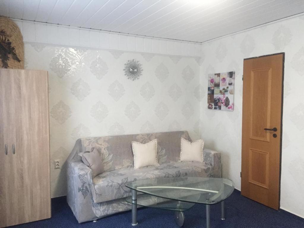 Gasthof Pension Check In Güstrow