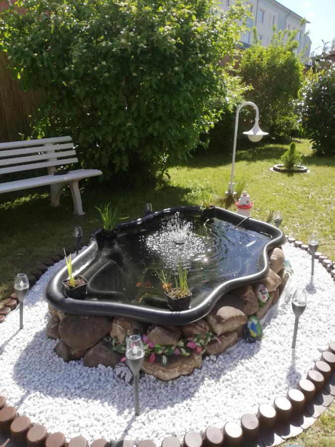 Pension Check In Gasthof 3*